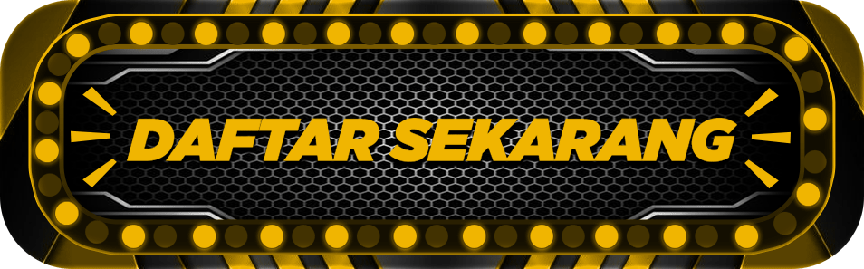 WAR168 DAFTAR