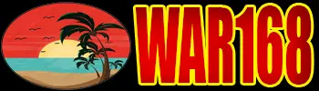 Logo war168